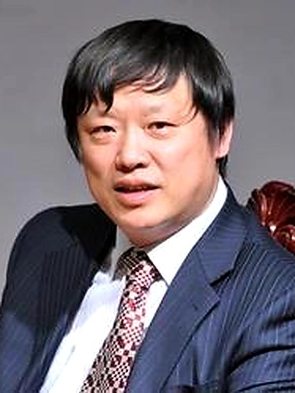 胡锡进